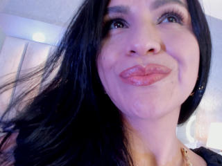 CameronViviane Webcam Sex Direct - Photo 18/21