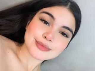 CamilaSofiia Webcam Sexe Direct - Photo 8/21
