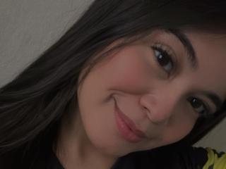 CamilaSofiia Webcam Sexe Direct - Photo 7/21