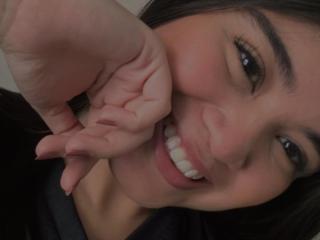 CamilaSofiia Webcam Sexe Direct - Photo 6/21
