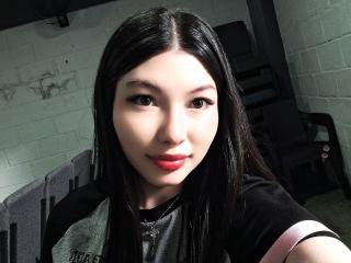 ViolettaLeroy Image Gallery