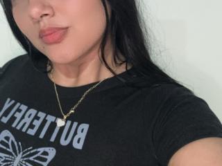 AmaliaDalton Image Gallery