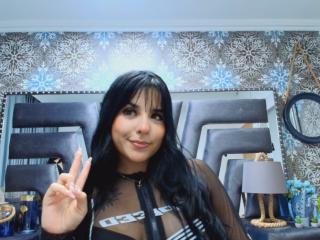 GraceClarke Vidéo et Webcam - Photo 11/20
