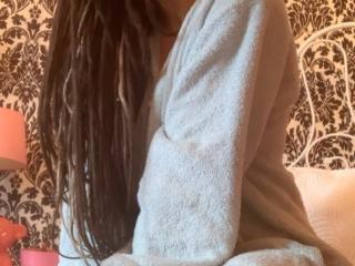 HotCaramelsDuo Videos Liveshows - Photo 20/21