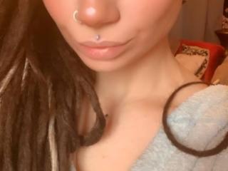 HotCaramelsDuo Videos Liveshows - Photo 19/21