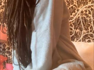 HotCaramelsDuo Videos Liveshows - Photo 18/21