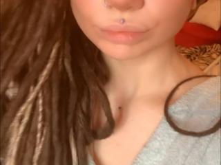 HotCaramelsDuo Videos Liveshows - Photo 15/21