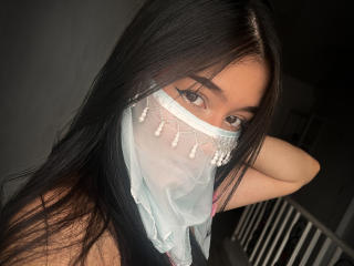 DeisyWest Amateur Live Cam - Photo 21/21