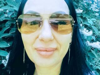 MirandaHott69 Hot Liveshows - Photo 4/21