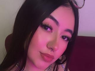 AllizonBlake Webcam Porno Live - Photo 19/21