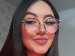 AllizonBlake Webcam Porno Live - Photo 17/21