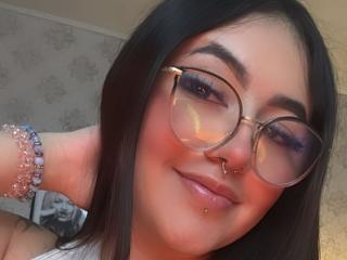 AllizonBlake Webcam Porno Live - Photo 16/21