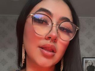AllizonBlake Webcam Porno Live - Photo 15/21