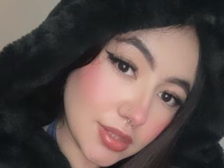 AllizonBlake Webcam Porno Live - Photo 12/21