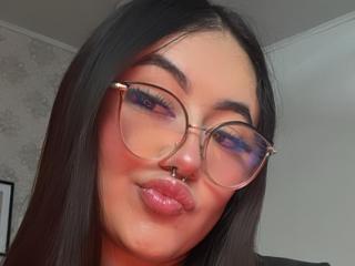 AllizonBlake Webcam Porno Live - Photo 11/21