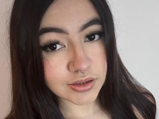 AllizonBlake Webcam Porno Live - Photo 10/21