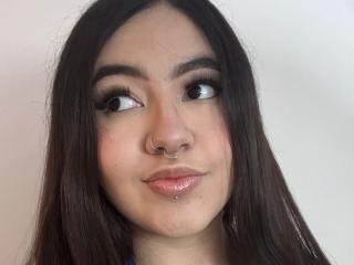 AllizonBlake Webcam Porno Live - Photo 9/21