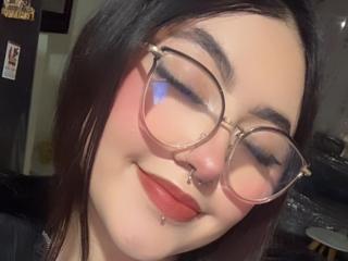 AllizonBlake Webcam Porno Live - Photo 8/21