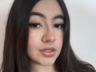 AllizonBlake Webcam Porno Live - Photo 7/21