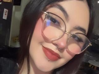 AllizonBlake Webcam Porno Live - Photo 6/21