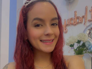 MaiaPark Hot et Sexy Liveshow - Photo 16/21