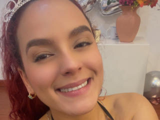 MaiaPark Hot et Sexy Liveshow - Photo 15/21