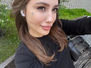 SensualMila Image Gallery