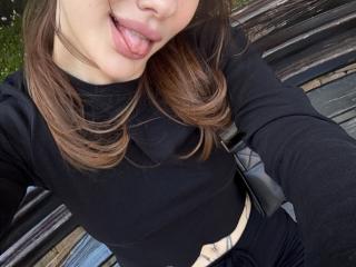 SensualMila Image Gallery