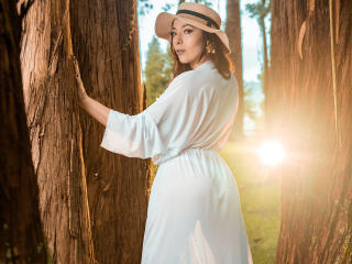 TaniaSanders Image Gallery