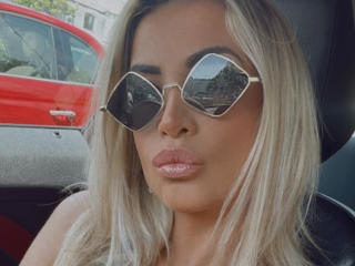 Lellie Anal Livecam - Photo 21/21