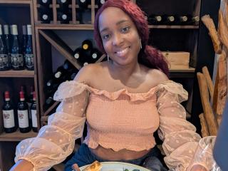 ChelseyeBonny Webcam Sex Direct - Photo 21/21