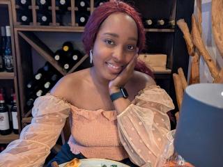 ChelseyeBonny Webcam Sex Direct - Photo 19/21