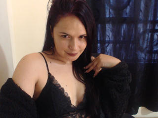 WendySchulz Voyeur Camera - Photo 4/21