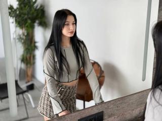 Dindinlir-hot live cam model at XLoveCam