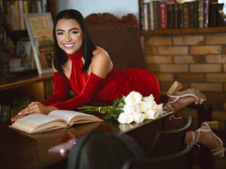 SarahStonee Fellation XXX Cams - Photo 4/9