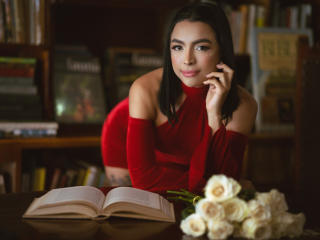SarahStonee Image Gallery