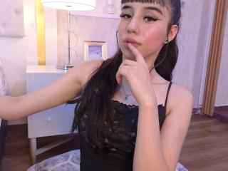 RousyBelle Sex Brunette - Photo 18/21