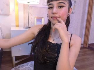 RousyBelle Sex Brunette - Photo 17/21