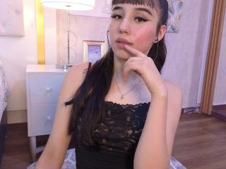 RousyBelle Sex Brunette - Photo 15/21