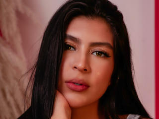 SamanthaEva69 Blowjob XXX Cams - Photo 7/21