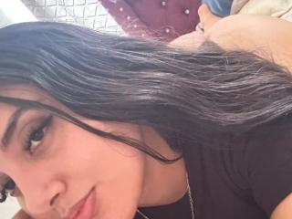 AmaliaDalton Webcam Porno Live - Photo 14/21