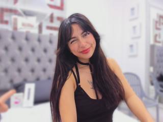 SamantaCarter Blowjob XXX Cams - Photo 4/21