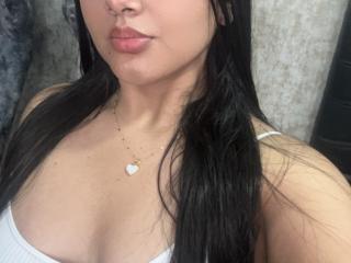 AmaliaDalton Webcam Porno Live - Photo 13/21