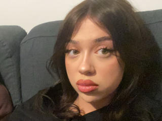 RoxyGlam Sex Brunette - Photo 11/21