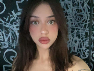 RoxyGlam Sex Brunette - Photo 10/21