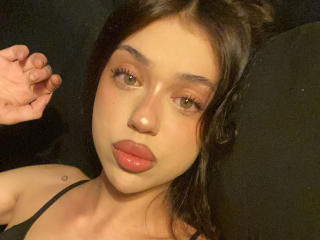 RoxyGlam Sex Brunette - Photo 9/21