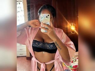 TiffanySammy Love Webcams - Photo 9/21