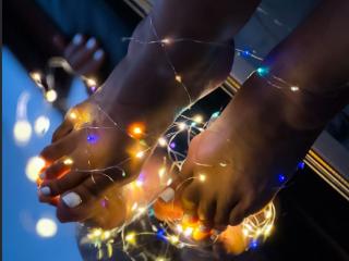 SarahJonesX Fellation XXX Cams - Photo 8/21