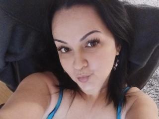 LoraHazel Anal en Webcam Live - Photo 5/21