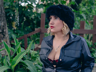 GiuliaAddams Vidéo et Webcam - Photo 19/21